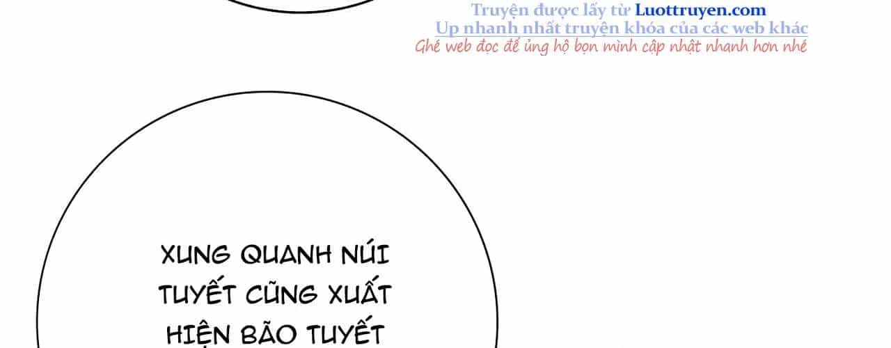 Toàn Dân Chuyển Chức: Ngự Long Sư Là Chức Nghiệp Yếu Nhất? - Chương 168 - ảnh 221