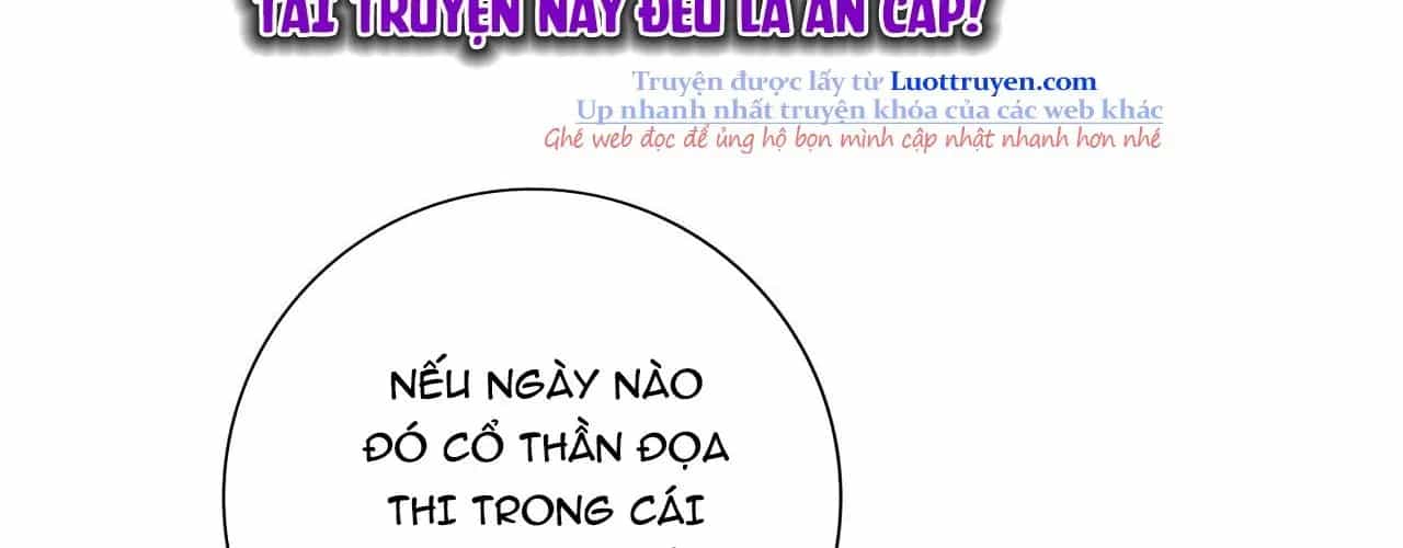 Toàn Dân Chuyển Chức: Ngự Long Sư Là Chức Nghiệp Yếu Nhất? - Chương 168 - ảnh 242