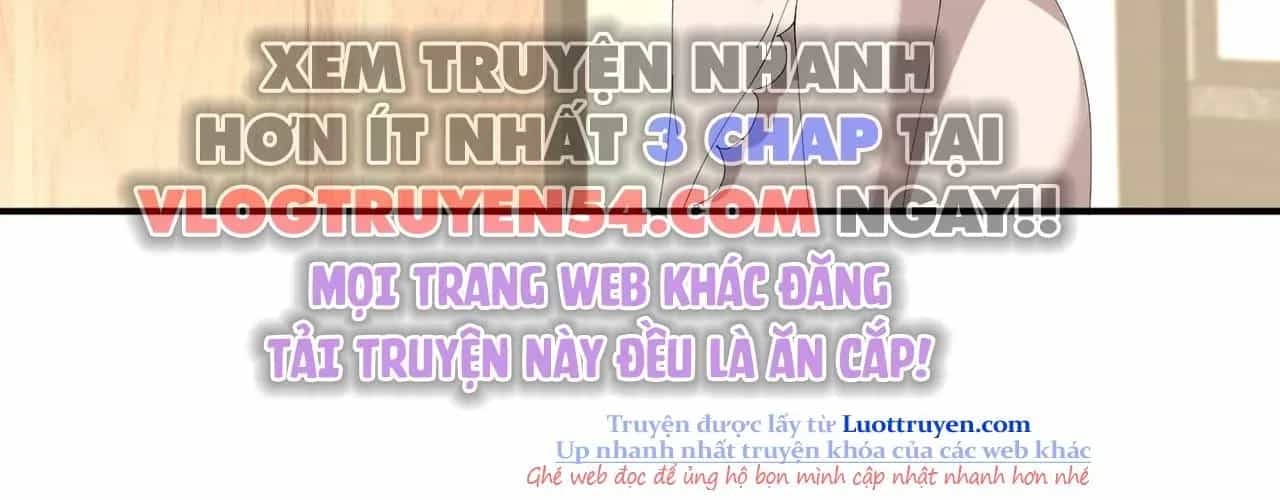 Toàn Dân Chuyển Chức: Ngự Long Sư Là Chức Nghiệp Yếu Nhất? - Chương 168 - ảnh 26