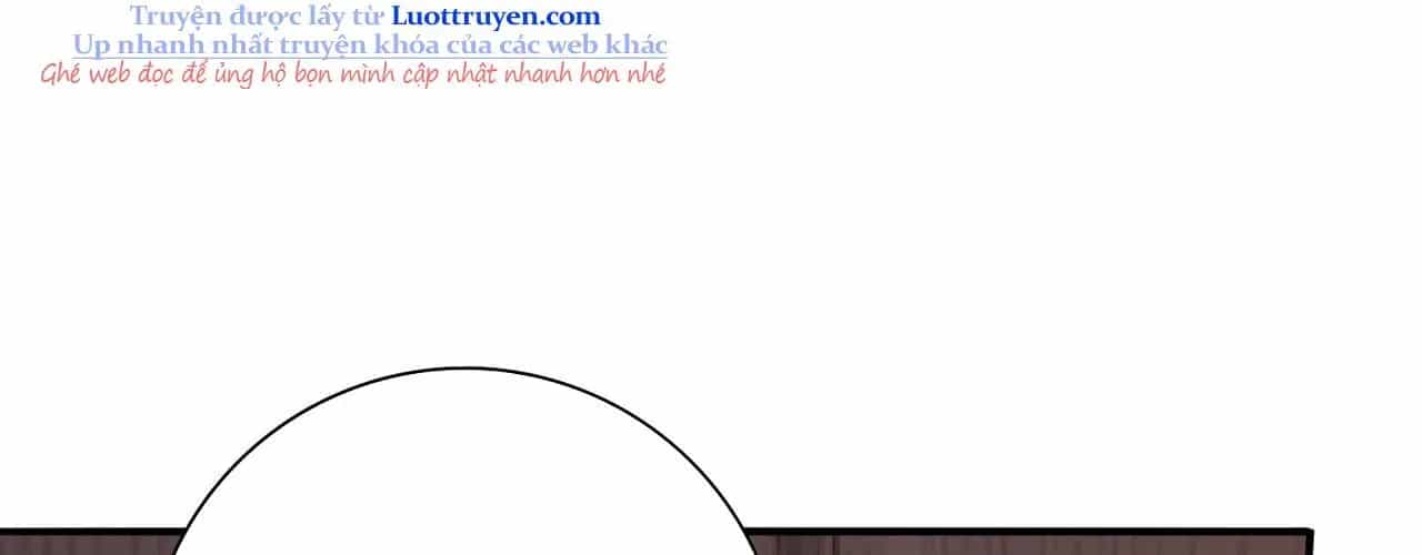 Toàn Dân Chuyển Chức: Ngự Long Sư Là Chức Nghiệp Yếu Nhất? - Chương 168 - ảnh 27