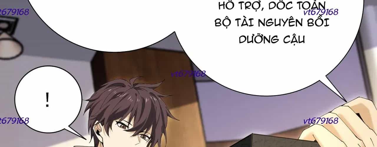 Toàn Dân Chuyển Chức: Ngự Long Sư Là Chức Nghiệp Yếu Nhất? - Chương 168 - ảnh 270