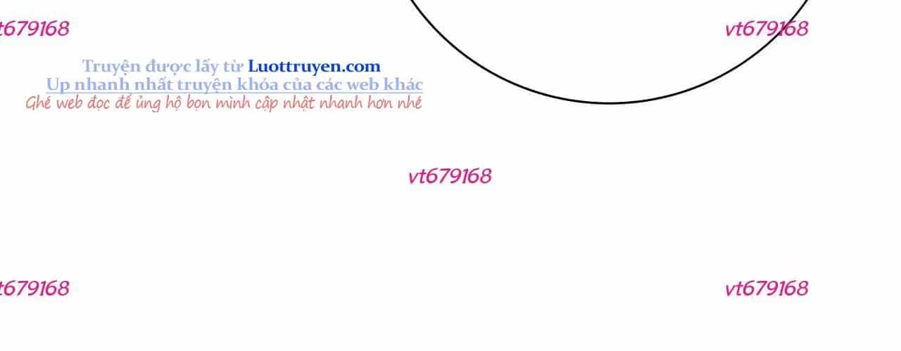 Toàn Dân Chuyển Chức: Ngự Long Sư Là Chức Nghiệp Yếu Nhất? - Chương 168 - ảnh 274