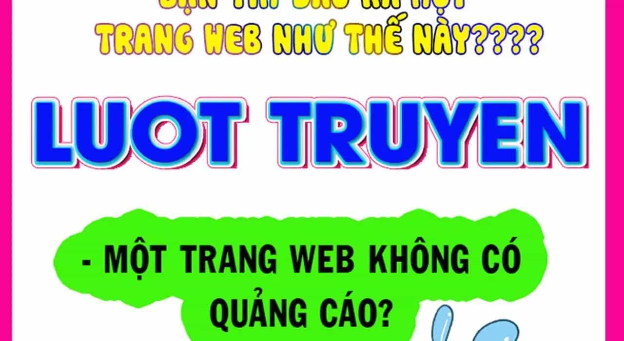 Toàn Dân Chuyển Chức: Ngự Long Sư Là Chức Nghiệp Yếu Nhất? - Chương 168 - ảnh 286