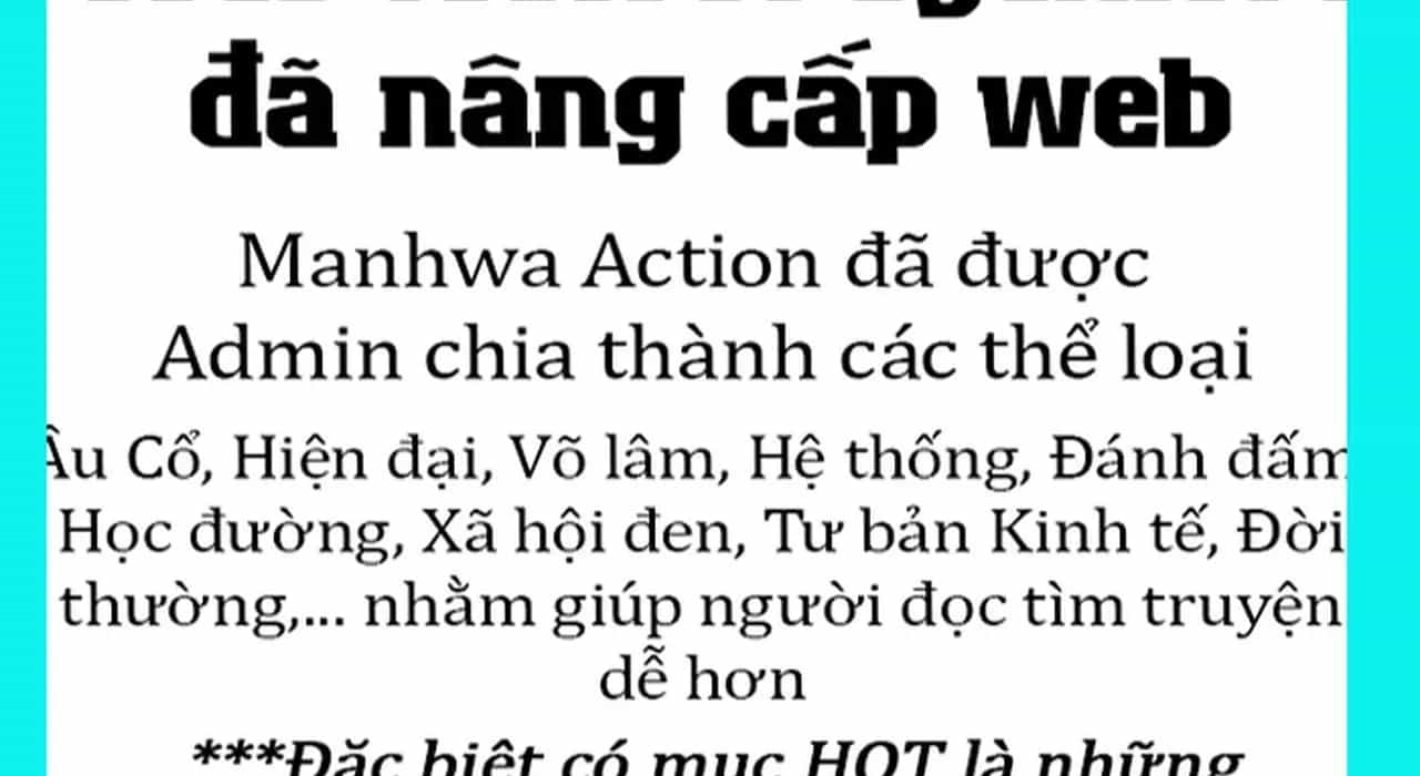 Toàn Dân Chuyển Chức: Ngự Long Sư Là Chức Nghiệp Yếu Nhất? - Chương 168 - ảnh 3