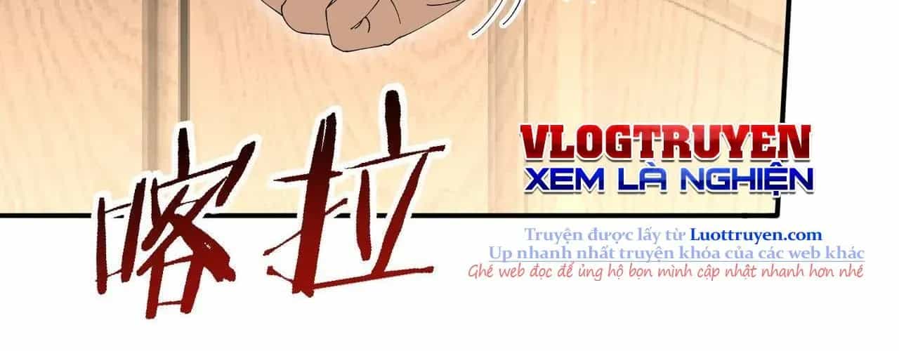 Toàn Dân Chuyển Chức: Ngự Long Sư Là Chức Nghiệp Yếu Nhất? - Chương 168 - ảnh 30