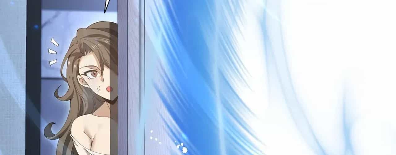 Toàn Dân Chuyển Chức: Ngự Long Sư Là Chức Nghiệp Yếu Nhất? - Chương 168 - ảnh 34