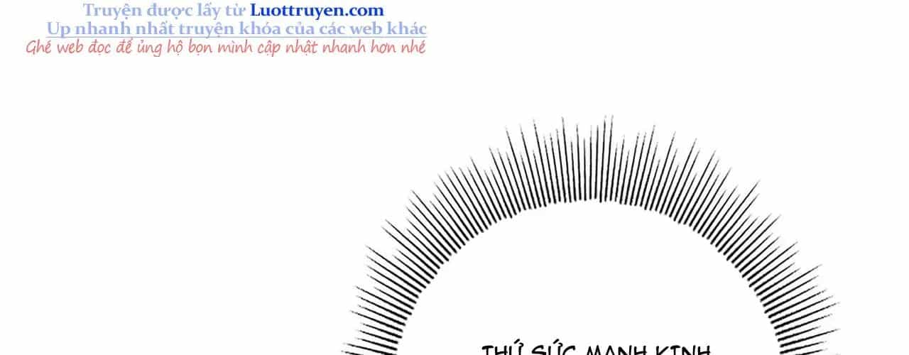 Toàn Dân Chuyển Chức: Ngự Long Sư Là Chức Nghiệp Yếu Nhất? - Chương 168 - ảnh 42