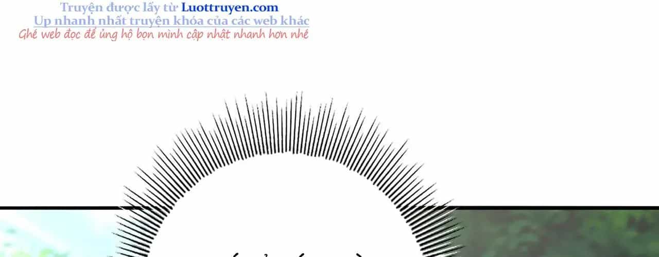 Toàn Dân Chuyển Chức: Ngự Long Sư Là Chức Nghiệp Yếu Nhất? - Chương 168 - ảnh 47