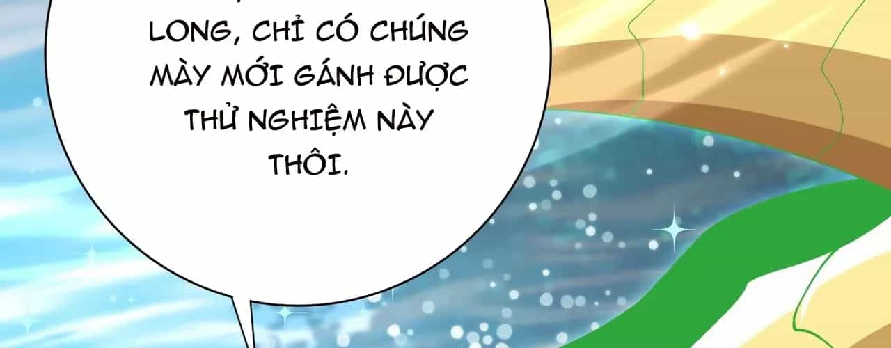 Toàn Dân Chuyển Chức: Ngự Long Sư Là Chức Nghiệp Yếu Nhất? - Chương 168 - ảnh 54