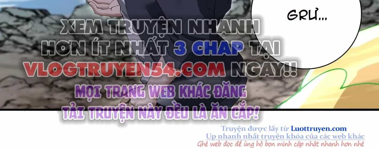 Toàn Dân Chuyển Chức: Ngự Long Sư Là Chức Nghiệp Yếu Nhất? - Chương 168 - ảnh 57