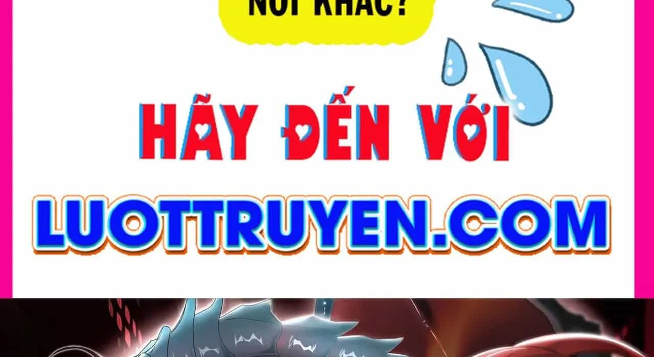 Toàn Dân Chuyển Chức: Ngự Long Sư Là Chức Nghiệp Yếu Nhất? - Chương 168 - ảnh 8