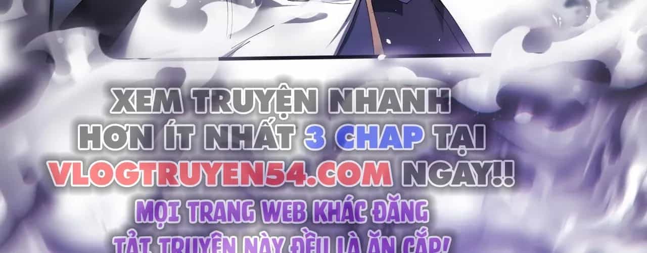 Toàn Dân Chuyển Chức: Ngự Long Sư Là Chức Nghiệp Yếu Nhất? - Chương 168 - ảnh 89