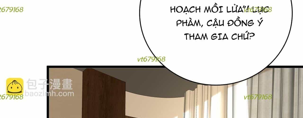 Toàn Dân Chuyển Chức: Ngự Long Sư Là Chức Nghiệp Yếu Nhất? - Chương 169 - ảnh 10