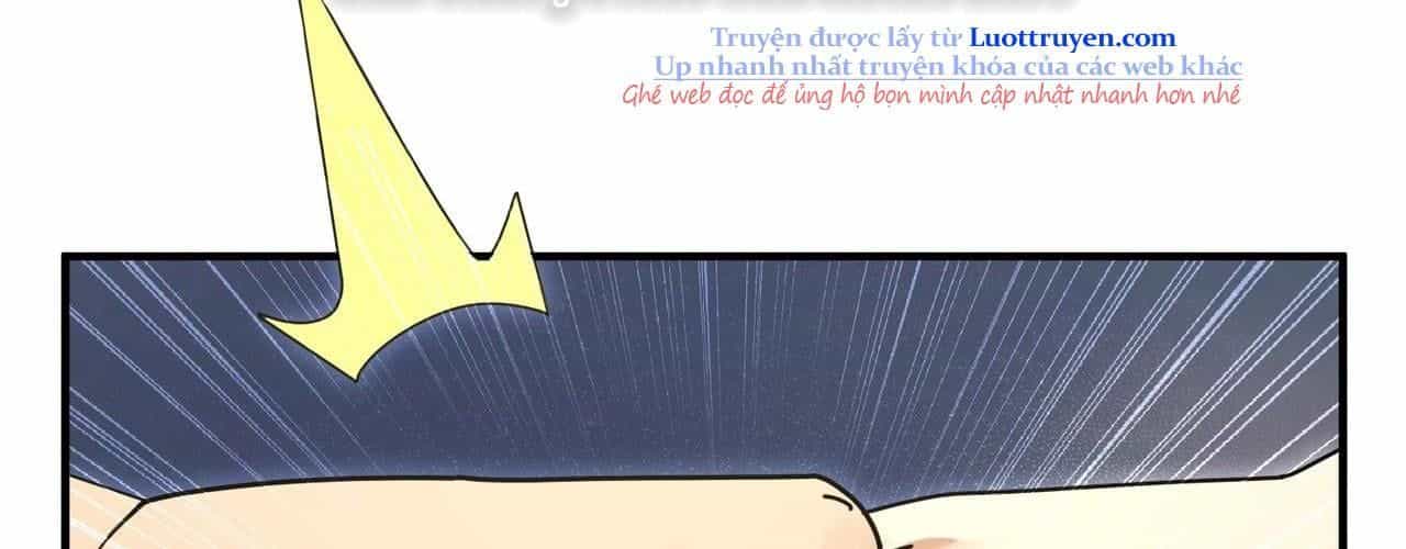 Toàn Dân Chuyển Chức: Ngự Long Sư Là Chức Nghiệp Yếu Nhất? - Chương 169 - ảnh 109