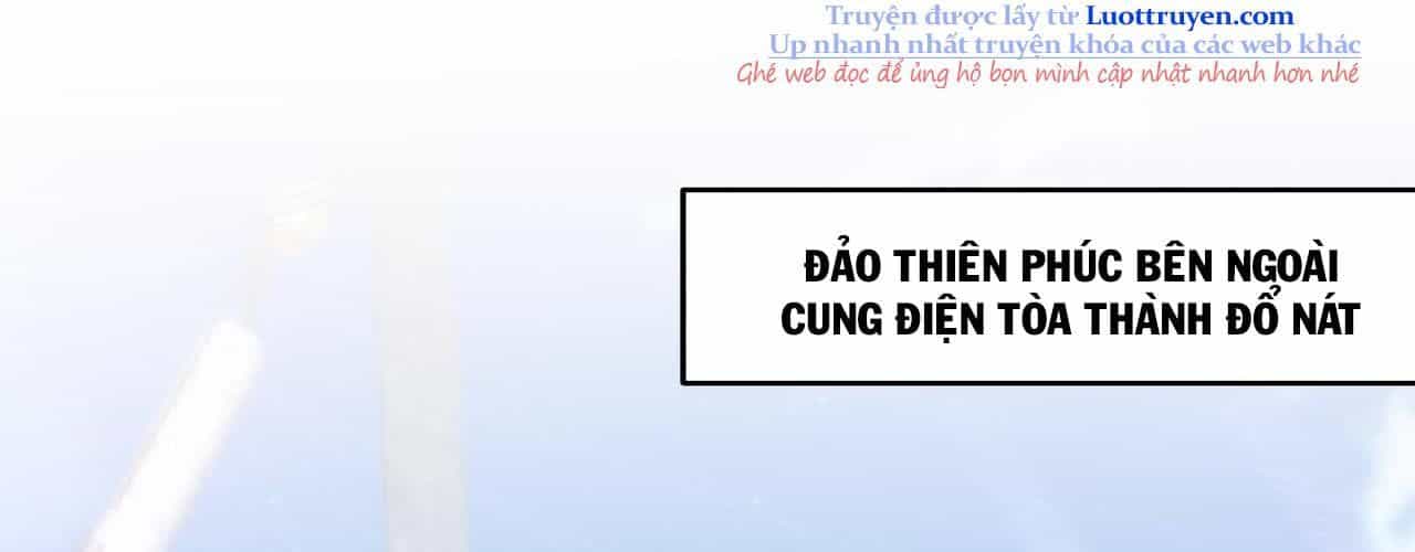 Toàn Dân Chuyển Chức: Ngự Long Sư Là Chức Nghiệp Yếu Nhất? - Chương 169 - ảnh 114