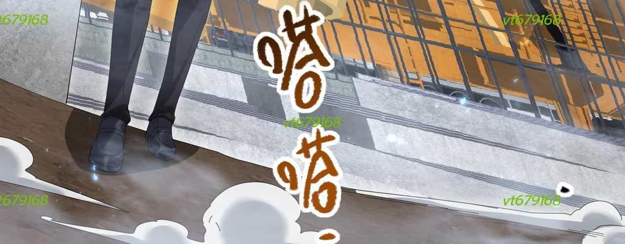 Toàn Dân Chuyển Chức: Ngự Long Sư Là Chức Nghiệp Yếu Nhất? - Chương 169 - ảnh 119