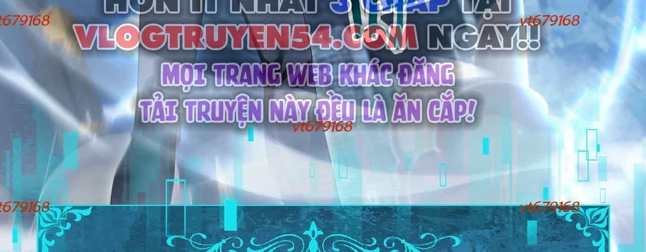 Toàn Dân Chuyển Chức: Ngự Long Sư Là Chức Nghiệp Yếu Nhất? - Chương 169 - ảnh 141