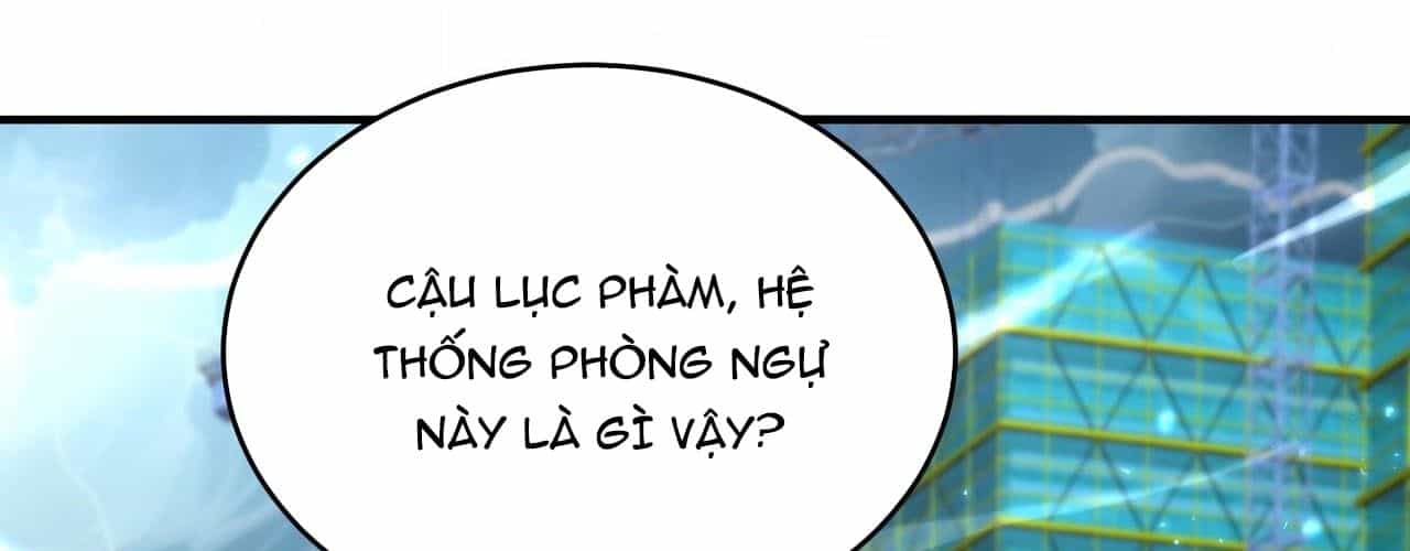 Toàn Dân Chuyển Chức: Ngự Long Sư Là Chức Nghiệp Yếu Nhất? - Chương 169 - ảnh 144