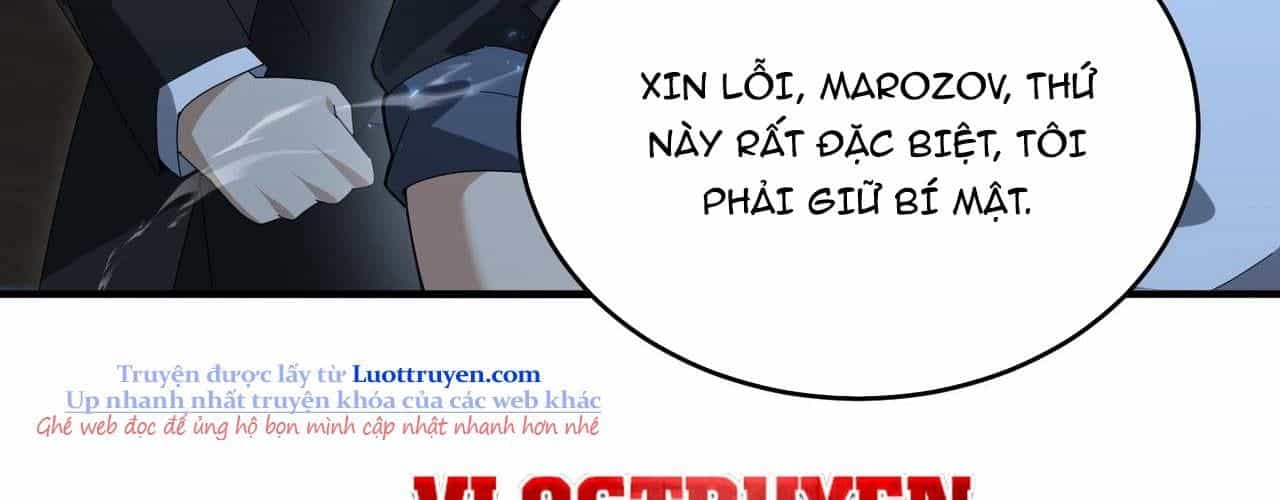 Toàn Dân Chuyển Chức: Ngự Long Sư Là Chức Nghiệp Yếu Nhất? - Chương 169 - ảnh 148