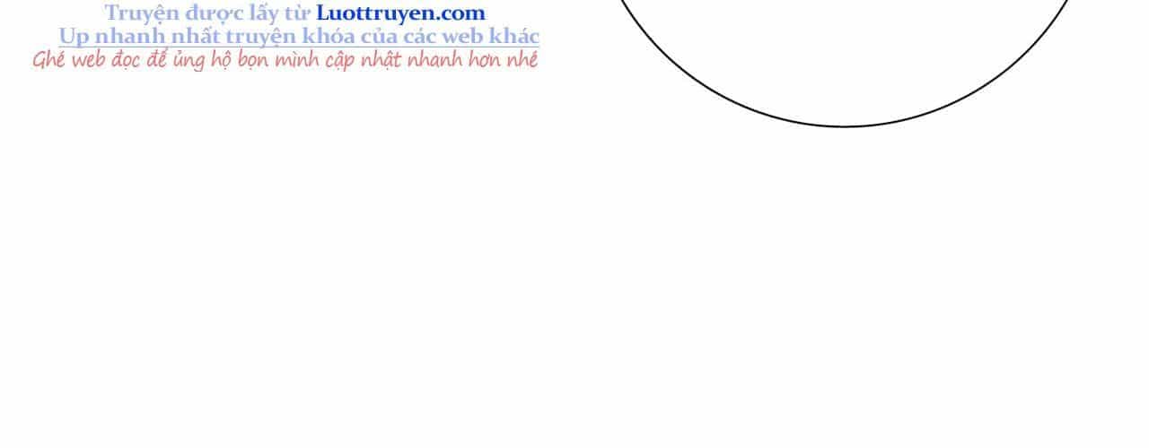 Toàn Dân Chuyển Chức: Ngự Long Sư Là Chức Nghiệp Yếu Nhất? - Chương 169 - ảnh 17