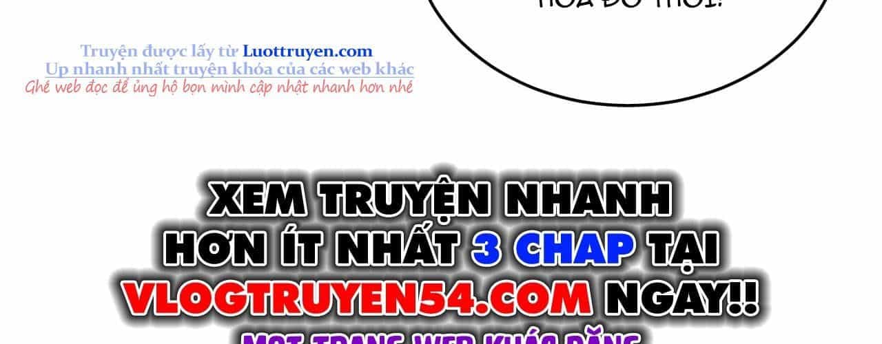 Toàn Dân Chuyển Chức: Ngự Long Sư Là Chức Nghiệp Yếu Nhất? - Chương 169 - ảnh 178