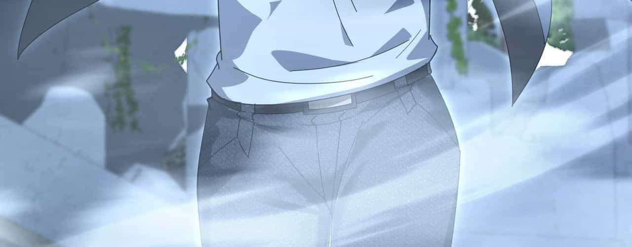 Toàn Dân Chuyển Chức: Ngự Long Sư Là Chức Nghiệp Yếu Nhất? - Chương 169 - ảnh 190