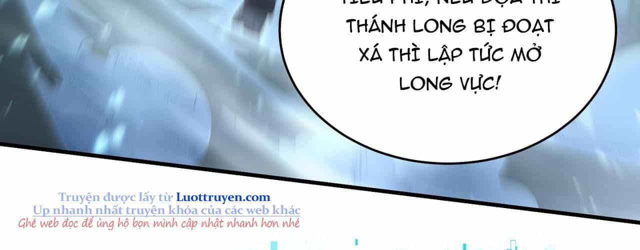 Toàn Dân Chuyển Chức: Ngự Long Sư Là Chức Nghiệp Yếu Nhất? - Chương 169 - ảnh 200