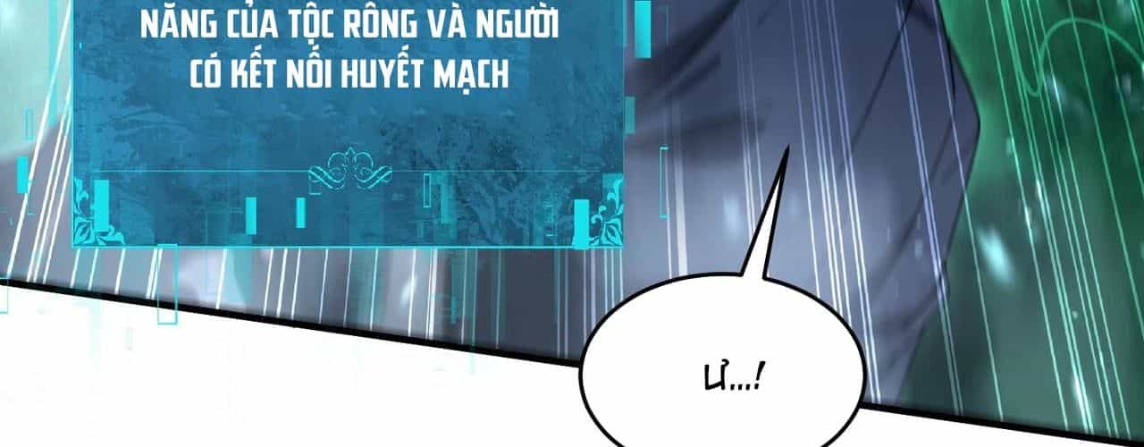 Toàn Dân Chuyển Chức: Ngự Long Sư Là Chức Nghiệp Yếu Nhất? - Chương 169 - ảnh 213