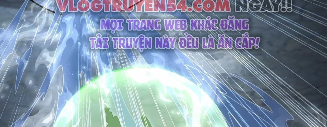 Toàn Dân Chuyển Chức: Ngự Long Sư Là Chức Nghiệp Yếu Nhất? - Chương 169 - ảnh 215