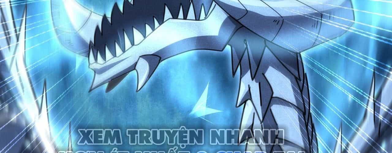 Toàn Dân Chuyển Chức: Ngự Long Sư Là Chức Nghiệp Yếu Nhất? - Chương 169 - ảnh 224