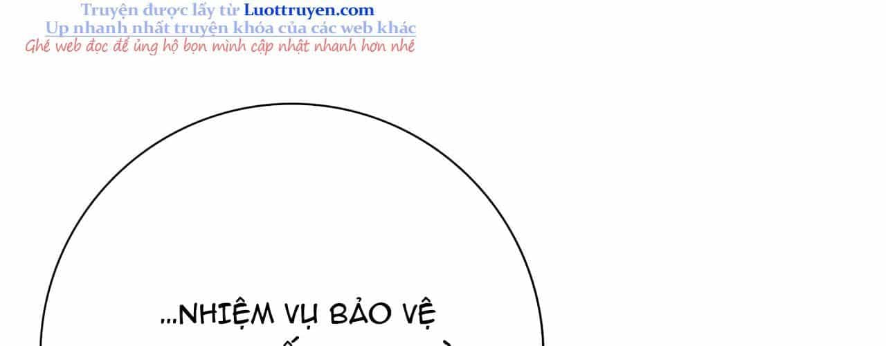 Toàn Dân Chuyển Chức: Ngự Long Sư Là Chức Nghiệp Yếu Nhất? - Chương 169 - ảnh 23