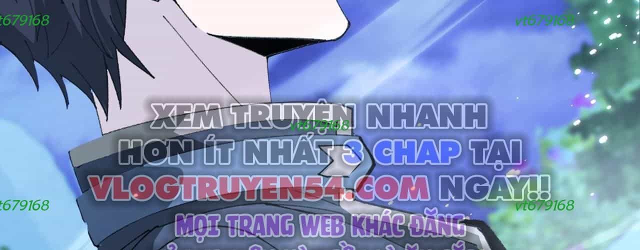 Toàn Dân Chuyển Chức: Ngự Long Sư Là Chức Nghiệp Yếu Nhất? - Chương 169 - ảnh 257