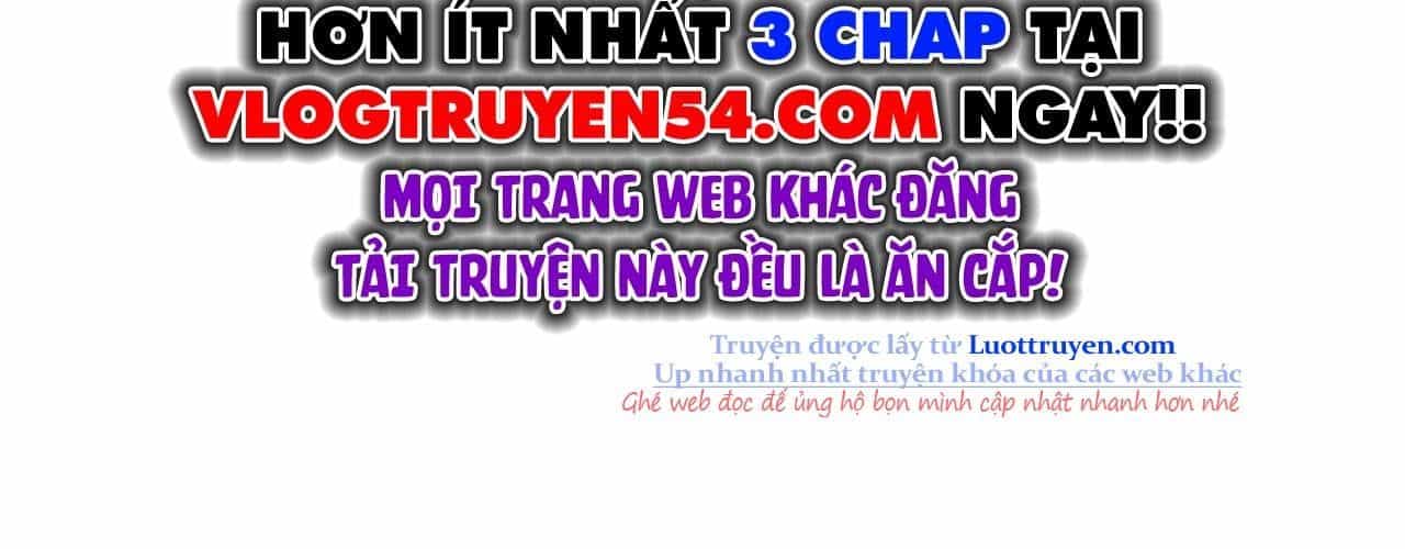Toàn Dân Chuyển Chức: Ngự Long Sư Là Chức Nghiệp Yếu Nhất? - Chương 169 - ảnh 29