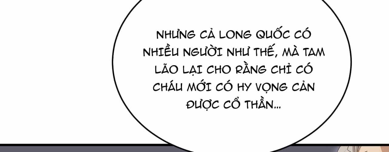 Toàn Dân Chuyển Chức: Ngự Long Sư Là Chức Nghiệp Yếu Nhất? - Chương 169 - ảnh 40