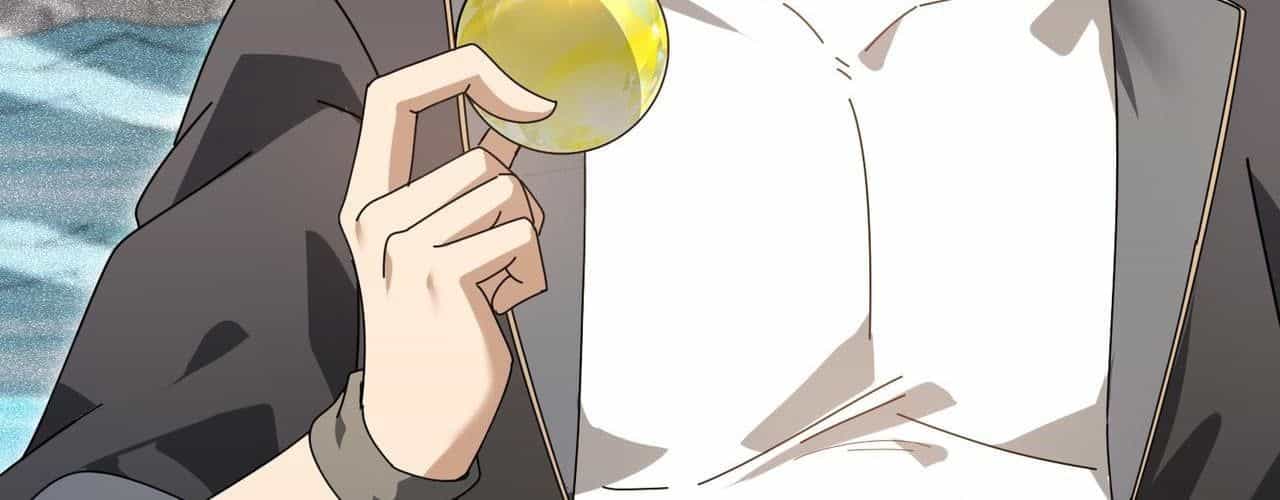 Toàn Dân Chuyển Chức: Ngự Long Sư Là Chức Nghiệp Yếu Nhất? - Chương 169 - ảnh 71