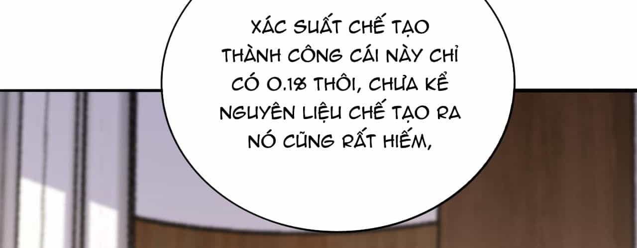Toàn Dân Chuyển Chức: Ngự Long Sư Là Chức Nghiệp Yếu Nhất? - Chương 169 - ảnh 76