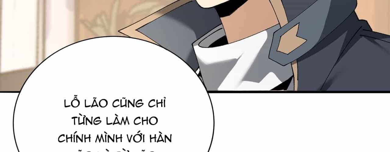 Toàn Dân Chuyển Chức: Ngự Long Sư Là Chức Nghiệp Yếu Nhất? - Chương 169 - ảnh 79