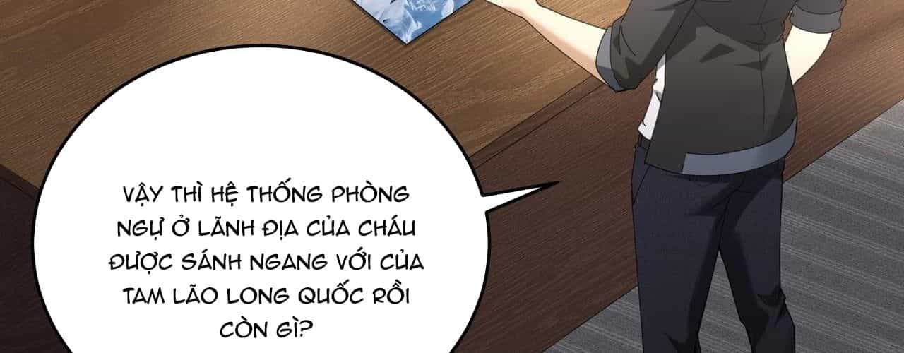 Toàn Dân Chuyển Chức: Ngự Long Sư Là Chức Nghiệp Yếu Nhất? - Chương 169 - ảnh 84
