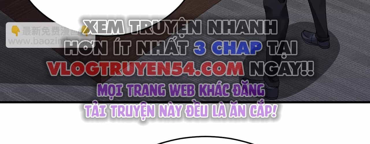 Toàn Dân Chuyển Chức: Ngự Long Sư Là Chức Nghiệp Yếu Nhất? - Chương 169 - ảnh 85