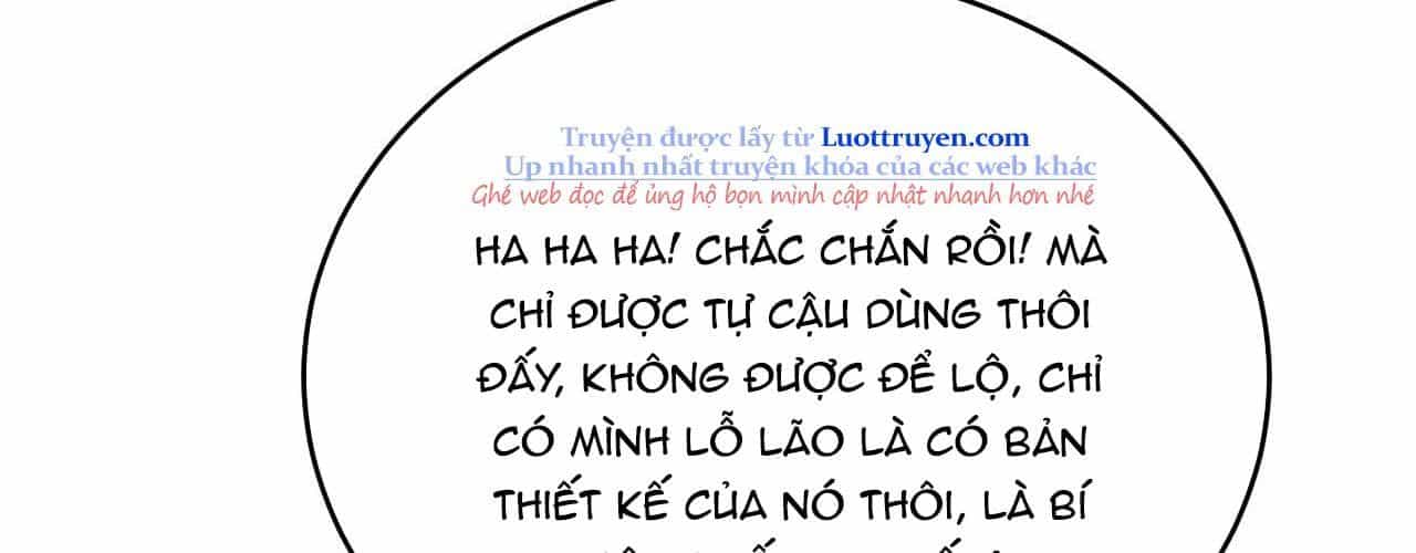 Toàn Dân Chuyển Chức: Ngự Long Sư Là Chức Nghiệp Yếu Nhất? - Chương 169 - ảnh 86