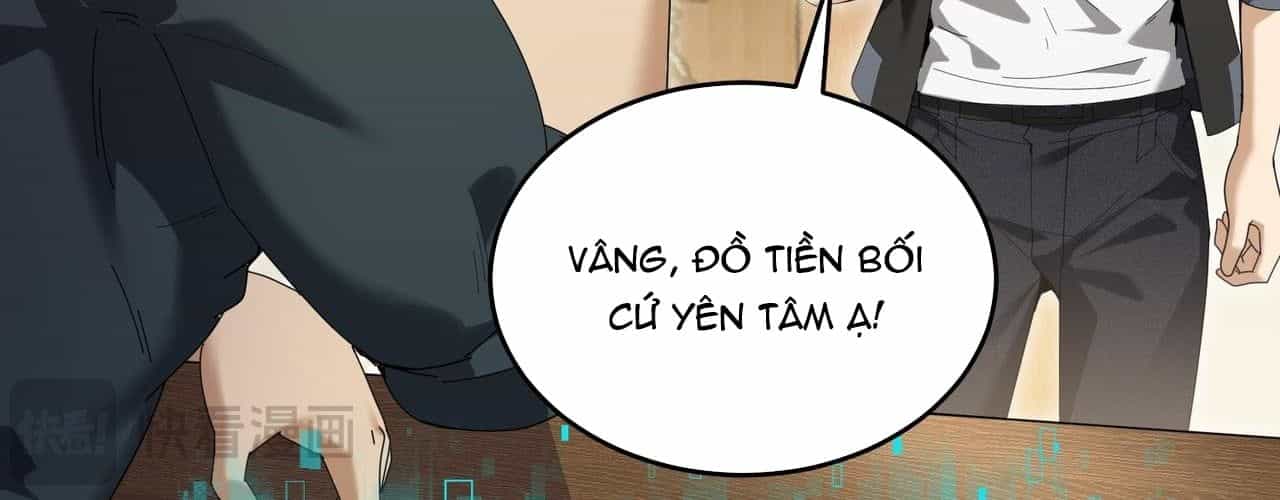 Toàn Dân Chuyển Chức: Ngự Long Sư Là Chức Nghiệp Yếu Nhất? - Chương 169 - ảnh 89