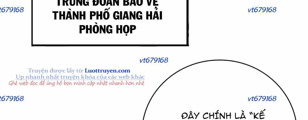 Toàn Dân Chuyển Chức: Ngự Long Sư Là Chức Nghiệp Yếu Nhất? - Chương 169 - ảnh 9