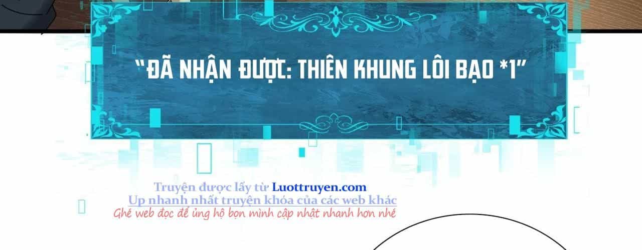 Toàn Dân Chuyển Chức: Ngự Long Sư Là Chức Nghiệp Yếu Nhất? - Chương 169 - ảnh 90