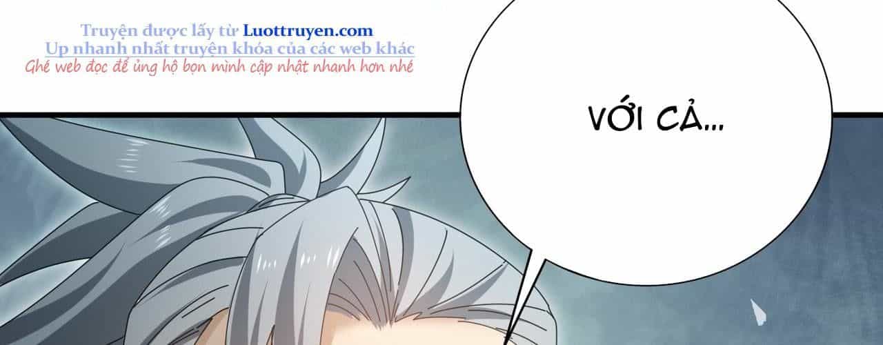 Toàn Dân Chuyển Chức: Ngự Long Sư Là Chức Nghiệp Yếu Nhất? - Chương 169 - ảnh 91