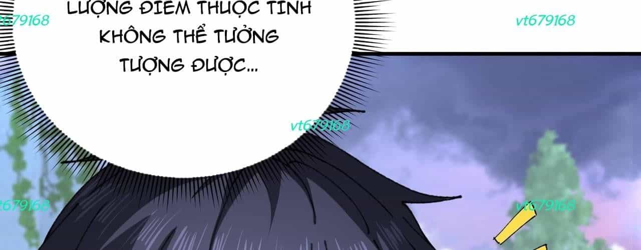 Toàn Dân Chuyển Chức: Ngự Long Sư Là Chức Nghiệp Yếu Nhất? - Chương 170 - ảnh 10