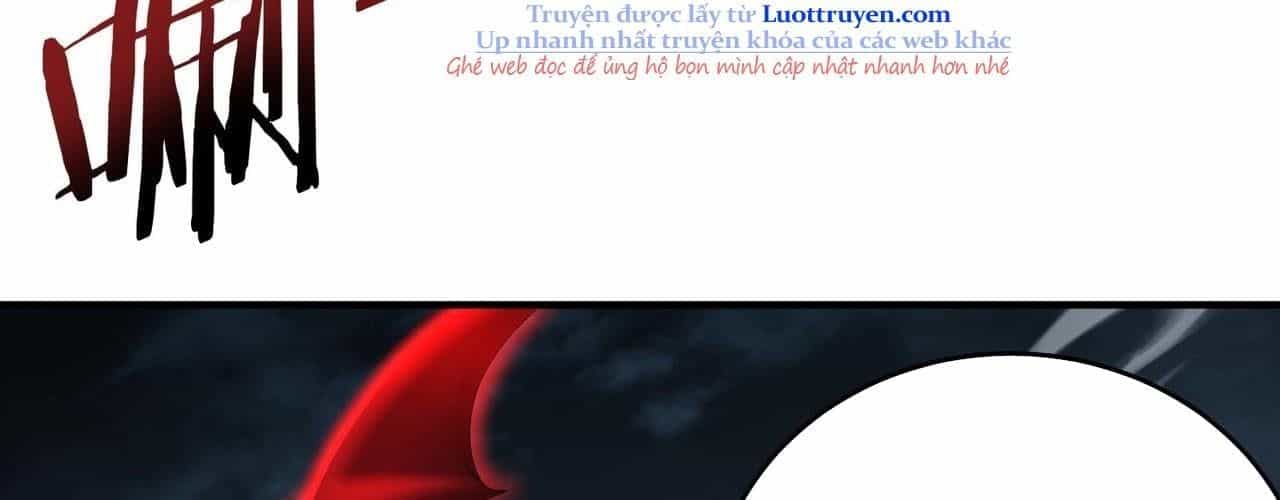 Toàn Dân Chuyển Chức: Ngự Long Sư Là Chức Nghiệp Yếu Nhất? - Chương 170 - ảnh 101