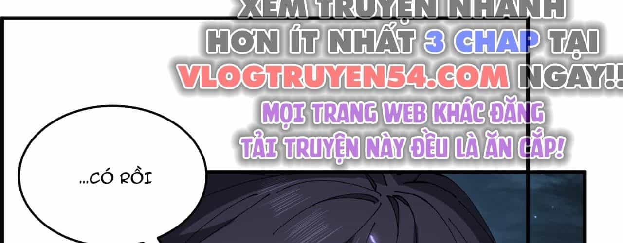Toàn Dân Chuyển Chức: Ngự Long Sư Là Chức Nghiệp Yếu Nhất? - Chương 170 - ảnh 110