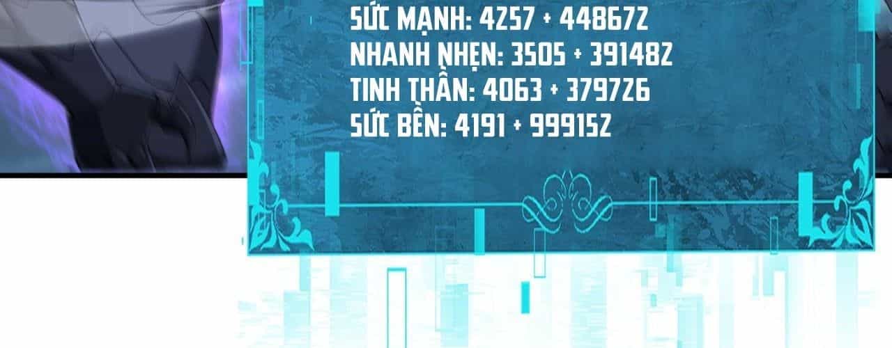 Toàn Dân Chuyển Chức: Ngự Long Sư Là Chức Nghiệp Yếu Nhất? - Chương 170 - ảnh 119