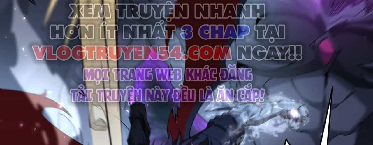 Toàn Dân Chuyển Chức: Ngự Long Sư Là Chức Nghiệp Yếu Nhất? - Chương 170 - ảnh 122