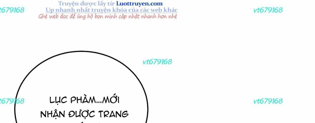 Toàn Dân Chuyển Chức: Ngự Long Sư Là Chức Nghiệp Yếu Nhất? - Chương 170 - ảnh 126